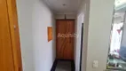 Foto 6 de Apartamento com 2 Quartos à venda, 60m² em Vila Bertioga, São Paulo