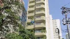 Foto 21 de Apartamento com 3 Quartos à venda, 120m² em Indianópolis, São Paulo