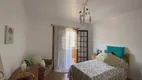 Foto 15 de Casa com 4 Quartos para venda ou aluguel, 400m² em Itaipava, Petrópolis