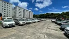 Foto 6 de Lote/Terreno para venda ou aluguel, 9000m² em Pau Miúdo, Salvador