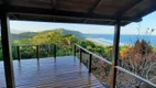 Foto 12 de Casa com 5 Quartos para alugar, 1000m² em Lagoa da Conceição, Florianópolis