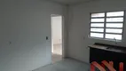 Foto 14 de Casa com 1 Quarto para alugar, 50m² em Jardim Japão, São Paulo