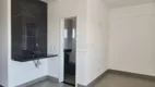 Foto 3 de Apartamento com 1 Quarto para alugar, 30m² em Jardim Urano, São José do Rio Preto