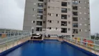 Foto 11 de Apartamento com 2 Quartos à venda, 52m² em Vila Rosa, Goiânia