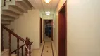 Foto 16 de Sobrado com 4 Quartos à venda, 349m² em Vila Albertina, São Paulo