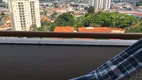 Foto 2 de Apartamento com 3 Quartos à venda, 69m² em Vila Dos Remedios, São Paulo