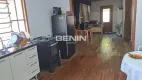 Foto 5 de Casa com 2 Quartos à venda, 100m² em Niterói, Canoas