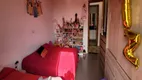 Foto 6 de Casa com 3 Quartos à venda, 178m² em Estância Santa Maria do Laranjal, Atibaia
