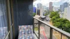 Foto 13 de Apartamento com 1 Quarto à venda, 41m² em Ondina, Salvador