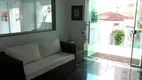 Foto 45 de Apartamento com 2 Quartos à venda, 110m² em Vila Tupi, Praia Grande