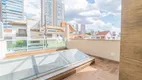 Foto 14 de Casa com 4 Quartos à venda, 171m² em Vila Gomes Cardim, São Paulo