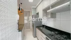 Foto 7 de Cobertura com 2 Quartos à venda, 121m² em Bom Jardim, São José do Rio Preto