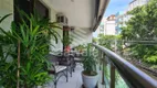Foto 3 de Apartamento com 3 Quartos à venda, 129m² em Freguesia- Jacarepaguá, Rio de Janeiro