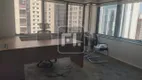 Foto 4 de Sala Comercial para alugar, 185m² em Itaim Bibi, São Paulo