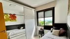 Foto 36 de Apartamento com 3 Quartos à venda, 89m² em Cristo Redentor, Porto Alegre