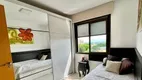 Foto 36 de Apartamento com 3 Quartos à venda, 91m² em Cristo Redentor, Porto Alegre