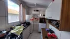Foto 4 de Apartamento com 2 Quartos à venda, 43m² em Vila Praia Azul, Americana