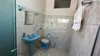 Foto 20 de Casa com 2 Quartos à venda, 127m² em Vila Prado, São Carlos