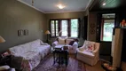 Foto 10 de Casa com 4 Quartos à venda, 606m² em Jardim Santa Marcelina, Campinas
