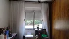 Foto 20 de Apartamento com 2 Quartos à venda, 64m² em Cambuci, São Paulo