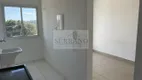 Foto 12 de Apartamento com 2 Quartos à venda, 58m² em Santa Claudina, Vinhedo