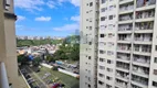 Foto 17 de Apartamento com 3 Quartos à venda, 67m² em Jacarepaguá, Rio de Janeiro