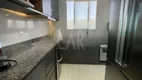 Foto 14 de Apartamento com 3 Quartos à venda, 92m² em Engenho Nogueira, Belo Horizonte