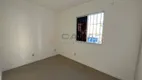 Foto 6 de Casa de Condomínio com 2 Quartos à venda, 80m² em Praia da Baleia, Serra