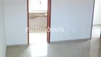 Foto 3 de Apartamento com 2 Quartos à venda, 60m² em Ribeiro de Abreu, Belo Horizonte