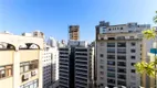 Foto 5 de Apartamento com 3 Quartos à venda, 200m² em Jardim Paulista, São Paulo