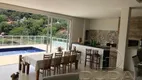 Foto 20 de Casa com 4 Quartos à venda, 574m² em Córrego Grande, Florianópolis