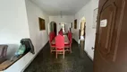 Foto 20 de Casa com 5 Quartos à venda, 263m² em Vila Tupi, Praia Grande