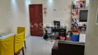 Foto 4 de Apartamento com 3 Quartos à venda, 63m² em Vila São José, São Paulo