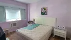 Foto 9 de Apartamento com 2 Quartos à venda, 75m² em Itararé, São Vicente