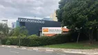 Foto 5 de Imóvel Comercial com 2 Quartos à venda, 135m² em Centro, Sorocaba
