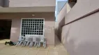 Foto 18 de Casa com 3 Quartos à venda, 200m² em Residencial Terras do Barão, Campinas