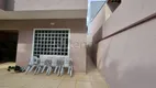 Foto 18 de Casa de Condomínio com 3 Quartos à venda, 130m² em Residencial Terras do Barão, Campinas