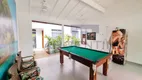 Foto 4 de Casa com 6 Quartos à venda, 280m² em Praia de Juquehy, São Sebastião