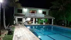 Foto 4 de Casa de Condomínio com 4 Quartos à venda, 350m² em Jardim Santa Tereza, Jundiaí