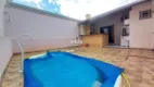 Foto 7 de Casa com 2 Quartos à venda, 107m² em Parque Chapadão, Piracicaba