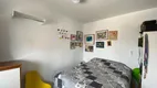 Foto 4 de Apartamento com 1 Quarto à venda, 24m² em Sé, São Paulo