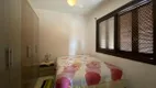 Foto 6 de Apartamento com 3 Quartos à venda, 140m² em Praia Grande, Torres
