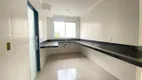 Foto 8 de Apartamento com 3 Quartos à venda, 92m² em Ouro Preto, Belo Horizonte