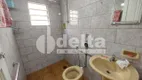 Foto 17 de Casa com 3 Quartos à venda, 111m² em Luizote de Freitas, Uberlândia