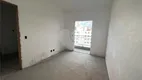 Foto 15 de Apartamento com 2 Quartos para alugar, 40m² em Santana, São Paulo