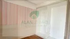 Foto 7 de Apartamento com 4 Quartos à venda, 171m² em Horto Florestal, Salvador