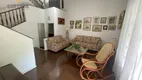 Foto 3 de Casa com 5 Quartos à venda, 400m² em Cônego, Nova Friburgo