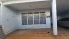 Foto 21 de Casa com 4 Quartos à venda, 144m² em Parque Industrial Lagoinha, Ribeirão Preto