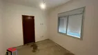 Foto 10 de Casa com 3 Quartos à venda, 260m² em Santa Paula, São Caetano do Sul