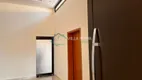 Foto 3 de Casa de Condomínio com 3 Quartos à venda, 149m² em Bonfim Paulista, Ribeirão Preto